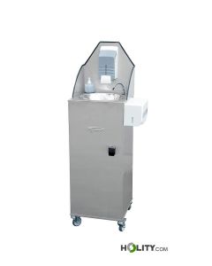 lave-mains-mobile-h232_09