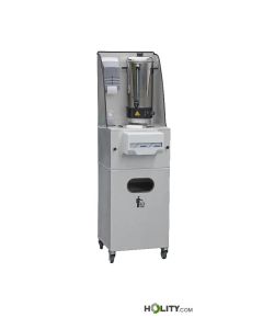 lave-mains-avec-distributeur-eau-chaude-10-L-h232_11