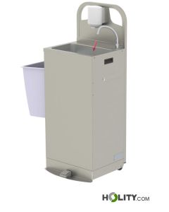 lave-mains-avec-chauffe-eau instantané-h232_12