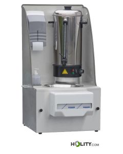 lave-mains-distributeur-eau-chaude-h232_13