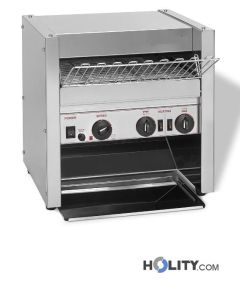 tosteur-professionnel-à-bande-h2335