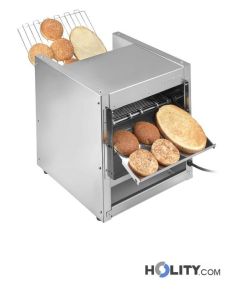 grille-pain-pour-fast-food-h2347