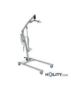 lève-personne-électrique-avec-sangles-h23901