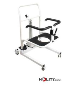 Lève-personnes-électrique-h239_39