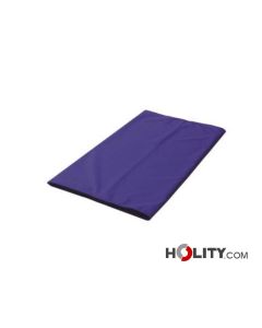 Drap-de-transfert-190x75-cm-h239_56