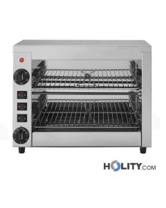 grille-pains-double-à-2-étages-et-6-pinces-h23-56