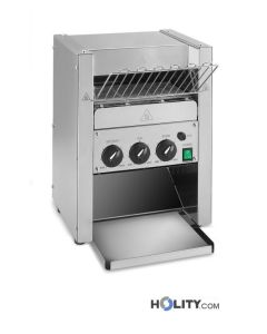 grille-pain-à-bande-ultra-rapide-h23_57