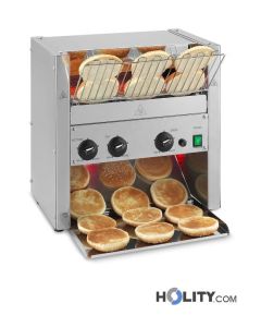 grille-pain-à-bande-3-tranches-h23_59