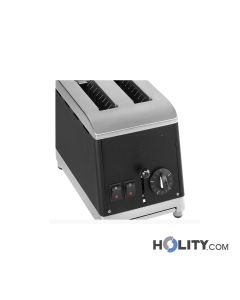 grille-pain-pour-buffet-salle-de-petit-dejeuner-h23-66