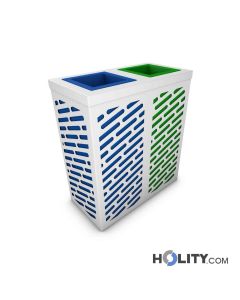 conteneur-pour-la-récolte-de-déchets-à-2-compartiments-h24112