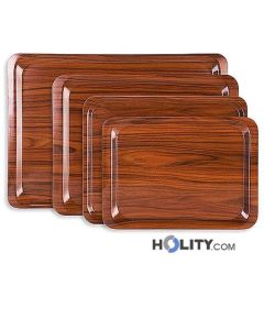 Plateau-de-service-h24219