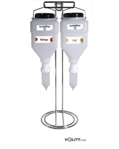 Distributeur-de-sauces-double-h24222