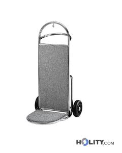 chariot-porte-bagages-pour-hôtel-h24237