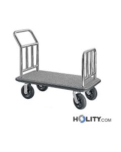 chariot-en-acier-inox-porte-bagages-h24239-