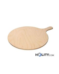 planche-à-pizza-en-bois-de-hêtre-h24243