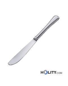 set-de-couteaux-de-table-h24247