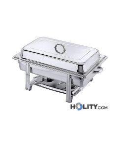 chauffe-plats-pour-restaurants-h24256