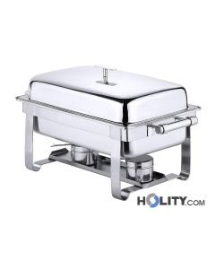 chafing-dish-en-acier-inox-pour-restaurants-h24257