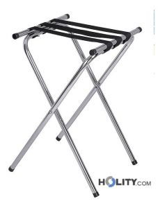 porte-valise pliable-h24258