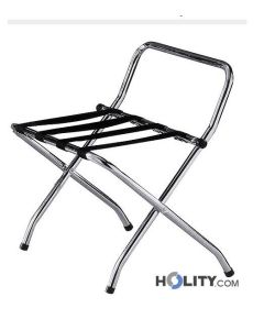 porte-valise pliable-avec-hayon-h24259