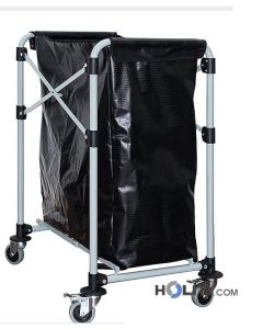 chariot-porte-linge-compact-h24261