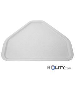 Plateau-pour-cantine-h24262