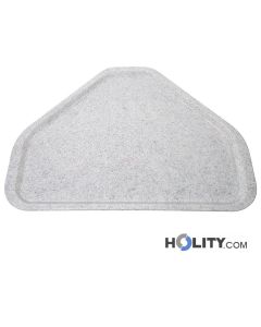 Plateau-pour-cantine-h24263