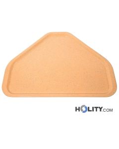 Plateau-pour-cantine-h24264