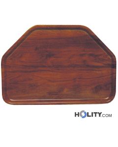 Plateau-pour-cantine-h24264