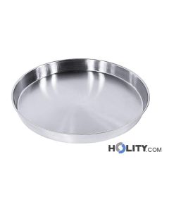 Plateau-pour-bars-h24268
