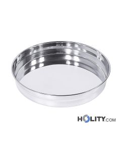 Plateau-empilable-h24269