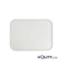 Plateau-pour-fast-food-h24276