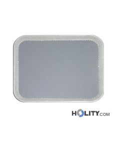 Plateau-rectangulaire-pour-cantine-h24277