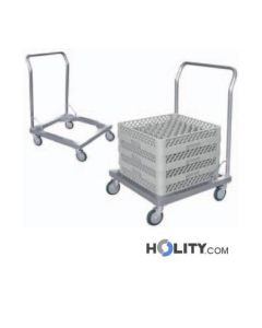 chariot-porte-vaisselle-h242_104