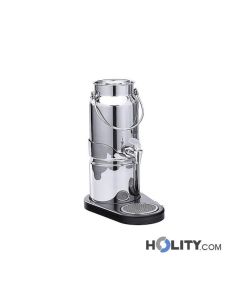 Distributeur-de-lait-pour-buffet-3-litres-h242-112