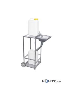 Lave-mains-mobile-en-acier-inox-18/10-h242_116