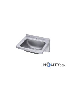 Lave-mains-à-montage-mural-h242_117