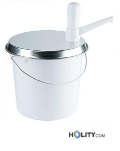 Distributeur-de-sauces-h242-86