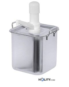 Distributeur-de-sauces-h242_87