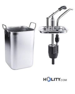Distributeur-de-sauce-à-levier-h242_88