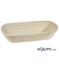 panier-à-pain-ovale-h242-96
