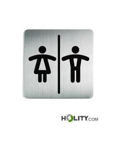 pictogramme-hommes-femmes-h2439