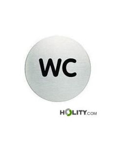 pictogramme-wc-en-acier-inoxydable-h2440
