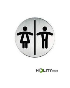 pictogramme-unisex-en-acier-inox-h2442