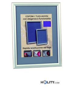 Vitrine-dexposition-de-menus-h24_47