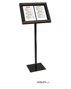 Pupitre-pour-exposition-de-menu-h24_51