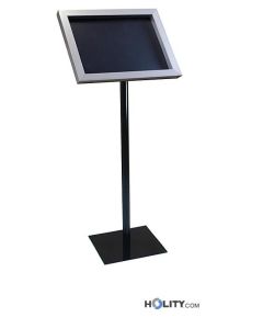 Présentoir-porte-menu-pour-restaurant-h24_52