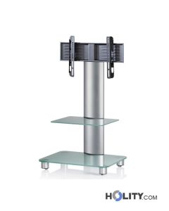 Support-TV-sur-pied-h255_09