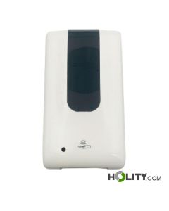 distributeur-de-savon-électrique-h25931