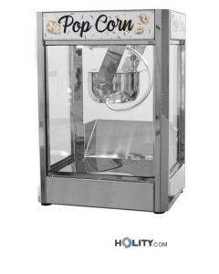 machine-à-popcorn-h2613
